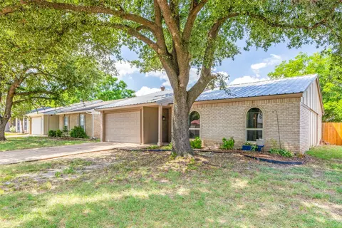 549 Northridge Dr, Allen, TX 75002