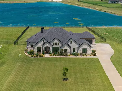 1470 Windpointe Dr, Rockwall, TX 75032