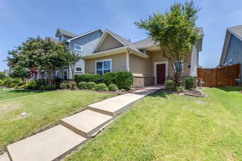 3404 Agate Trl, Forney, TX 75126