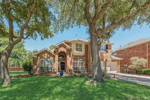 8218 Sawgrass Ln, Rowlett, TX 75089