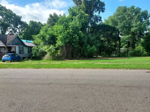 229 Herndon St, Shreveport, LA 71101