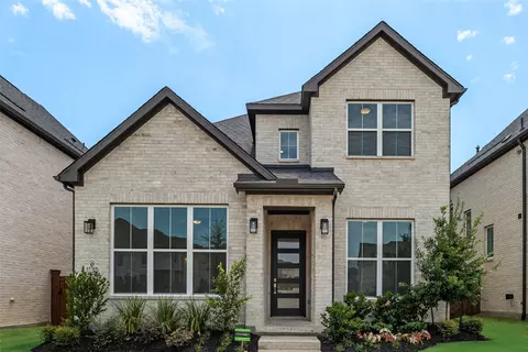 15769 Hawks Pass Rd, Frisco, TX 75035
