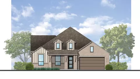 552 Lockhart St, Waxahachie, TX 75165