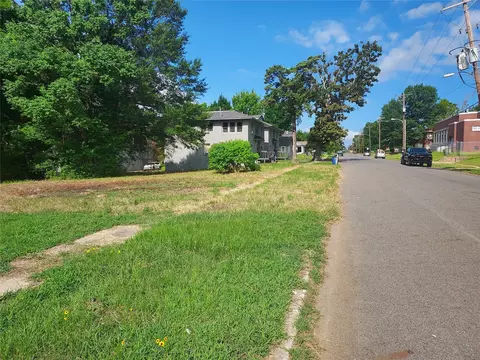 231 Herndon St, Shreveport, LA 71101