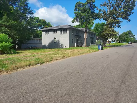 233 Herndon St, Shreveport, LA 71101