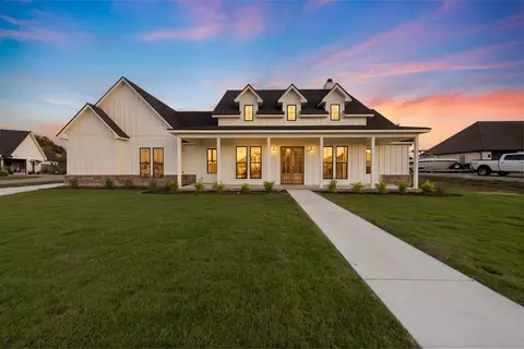 1028 Cecilia Ct, Robinson, TX 76706