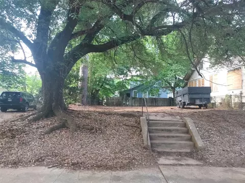 553 Dalzell St, Shreveport, LA 71101