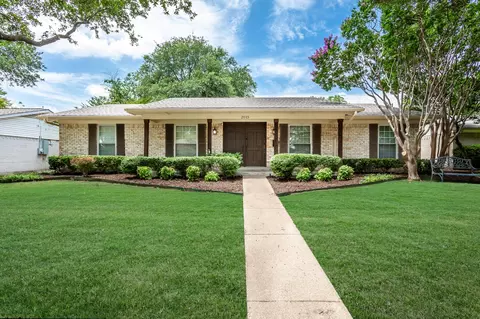 2015 Sandy Trl, Richardson, TX 75080