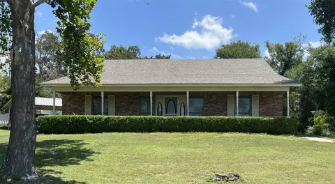 210 Vz County Rd 2139, Canton, TX 75103