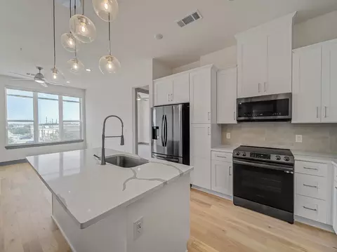 2700 Old Denton Rd #3347, Carrollton, TX 75007
