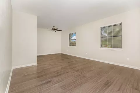 Living - 5905 Cedar Ln, Rowlett, TX 75089 photo 3 of 5