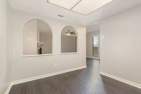 Other - 5905 Cedar Ln, Rowlett, TX 75089 photo 2 of 5