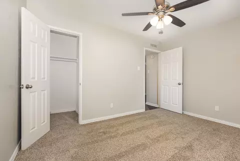 Other - 5905 Cedar Ln, Rowlett, TX 75089 photo 5 of 5