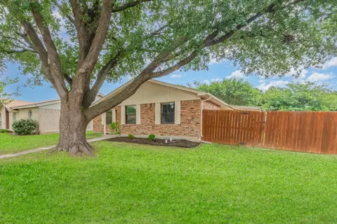 Other - 5905 Cedar Ln, Rowlett, TX 75089 photo 1 of 5