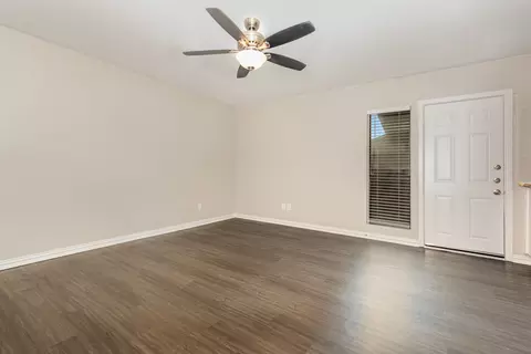 Living - 5905 Cedar Ln, Rowlett, TX 75089 photo 1 of 5