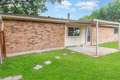 Other - 5905 Cedar Ln, Rowlett, TX 75089 photo 3 of 5