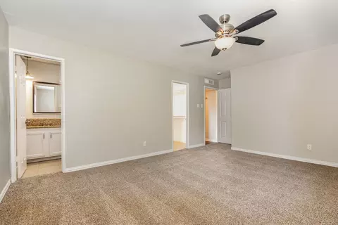 Bedroom - 5905 Cedar Ln, Rowlett, TX 75089 photo 2 of 2