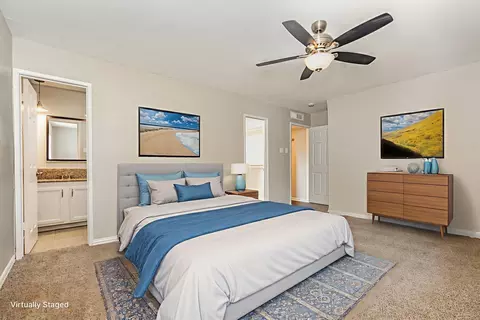 Other - 5905 Cedar Ln, Rowlett, TX 75089 photo 4 of 5