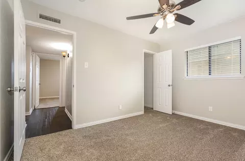 Bedroom - 5905 Cedar Ln, Rowlett, TX 75089 photo 1 of 2