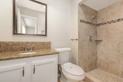 Bath - 5905 Cedar Ln, Rowlett, TX 75089 photo 2 of 2