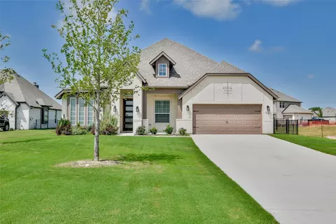 3149 Ferry Boat Ln, Granbury, TX 76049