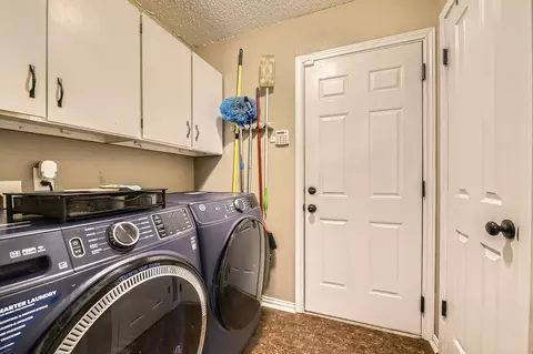Other - 3814 Calgary Ct E, Irving, TX 75062 photo 1 of 2