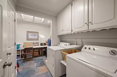 804 Park Hill Dr, Euless, TX 76040 photo 18