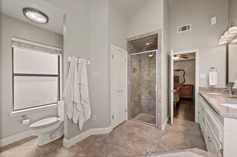 804 Park Hill Dr, Euless, TX 76040 photo 26