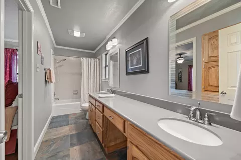 804 Park Hill Dr, Euless, TX 76040 photo 29