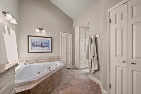 804 Park Hill Dr, Euless, TX 76040 photo 24