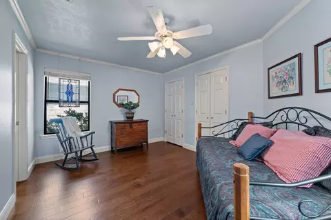 804 Park Hill Dr, Euless, TX 76040 photo 27