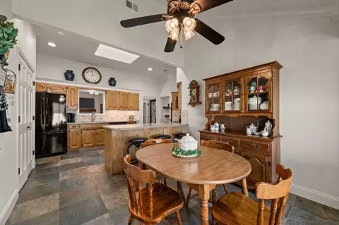 804 Park Hill Dr, Euless, TX 76040 photo 16