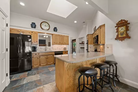 804 Park Hill Dr, Euless, TX 76040 photo 17