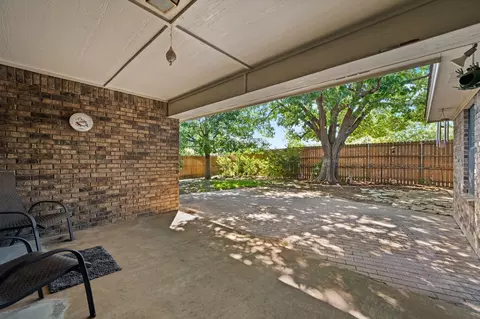 804 Park Hill Dr, Euless, TX 76040 photo 33