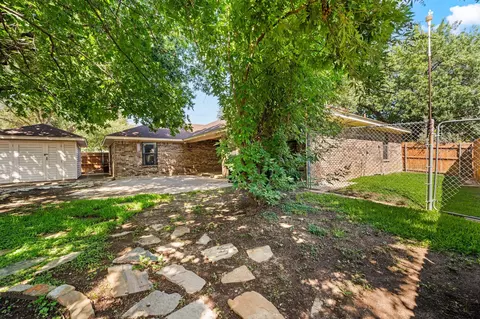 804 Park Hill Dr, Euless, TX 76040 photo 35