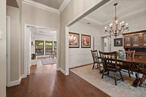 804 Park Hill Dr, Euless, TX 76040 photo 8