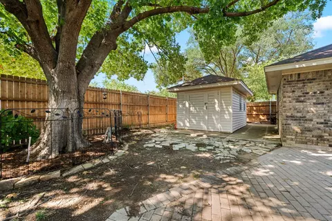 804 Park Hill Dr, Euless, TX 76040 photo 36