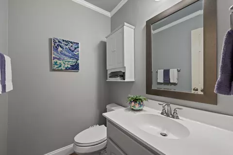804 Park Hill Dr, Euless, TX 76040 photo 20