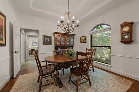 804 Park Hill Dr, Euless, TX 76040 photo 6