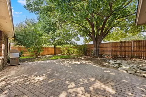 804 Park Hill Dr, Euless, TX 76040 photo 34