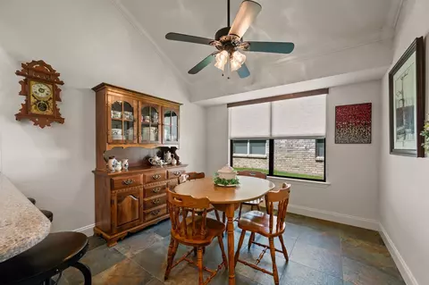 804 Park Hill Dr, Euless, TX 76040 photo 15