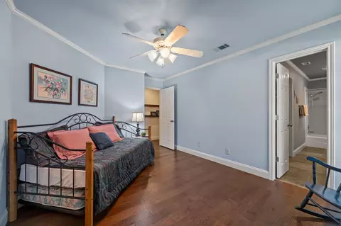 804 Park Hill Dr, Euless, TX 76040 photo 28