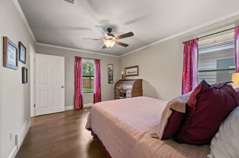 804 Park Hill Dr, Euless, TX 76040 photo 31