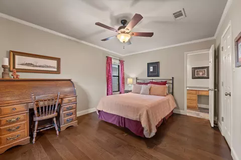 804 Park Hill Dr, Euless, TX 76040 photo 32