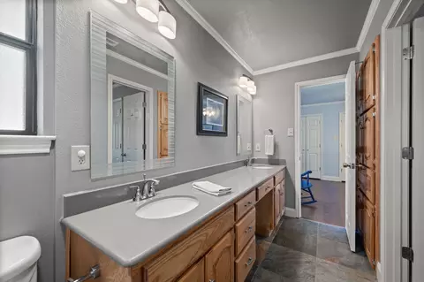 804 Park Hill Dr, Euless, TX 76040 photo 30