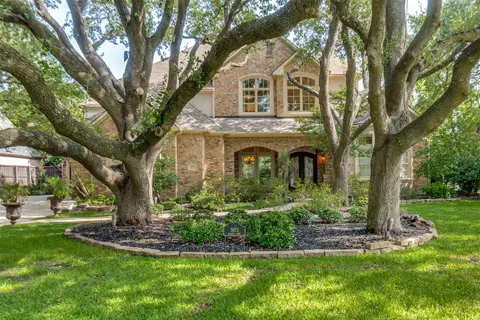 5973 Azalea Ln, Dallas, TX 75230