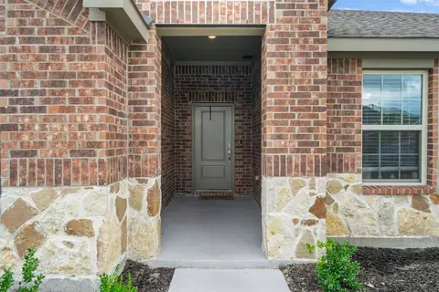 Other - 1913 Hampton St, Anna, TX 75409 photo 8 of 8
