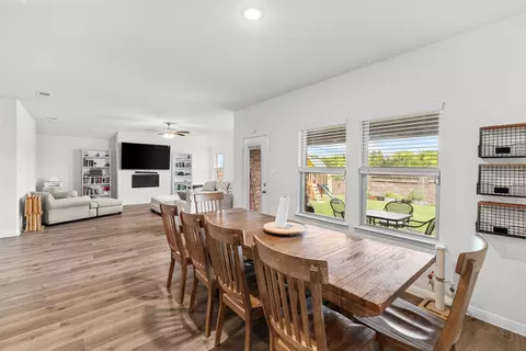 Dining - 1913 Hampton St, Anna, TX 75409 photo 1 of 1