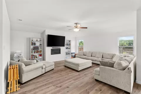 Living - 1913 Hampton St, Anna, TX 75409 photo 1 of 1