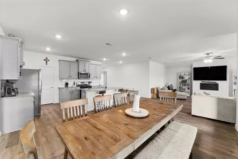 Other - 1913 Hampton St, Anna, TX 75409 photo 2 of 8